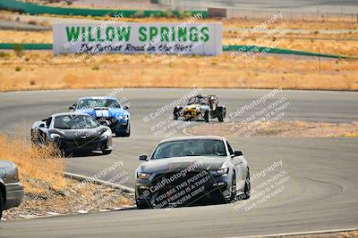 media/Dec-14-2024-Speed Ventures (Sat) [[9e1eaa7b20]]/Green/Turn 4/